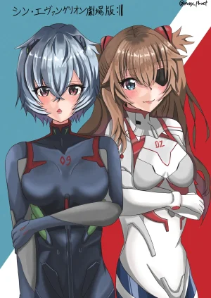 Pixiv HOSSYKirabosi 60691203 - Page 49