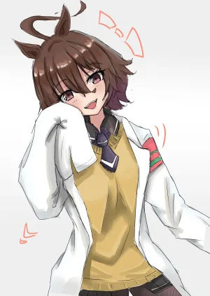 Pixiv HOSSYKirabosi 60691203 - Page 61
