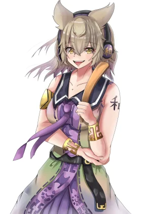 Pixiv HOSSYKirabosi 60691203 - Page 63
