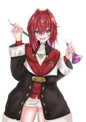 Pixiv HOSSYKirabosi 60691203 - Page 66