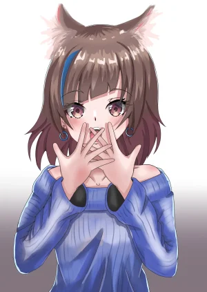 Pixiv HOSSYKirabosi 60691203 - Page 67