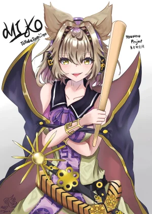Pixiv HOSSYKirabosi 60691203 - Page 81