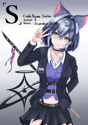 Pixiv HOSSYKirabosi 60691203 - Page 85