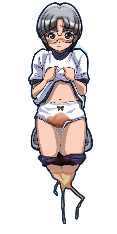 Pixiv hseln 2985289 - Image 10