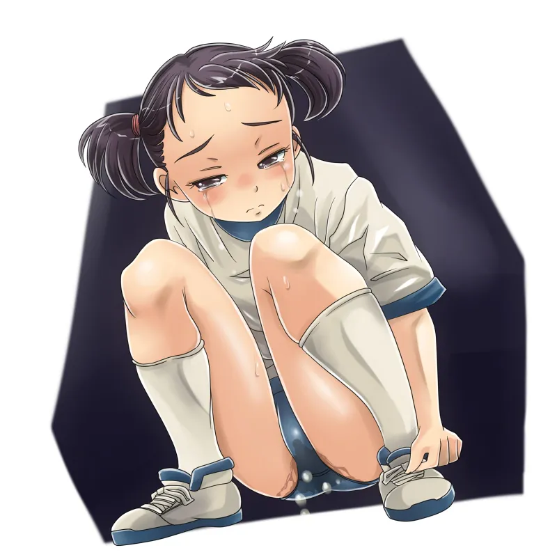 Pixiv hseln 2985289 - Image 18