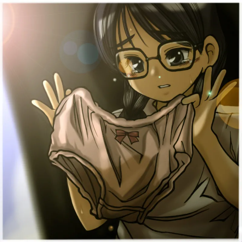 Pixiv hseln 2985289 - Image 2