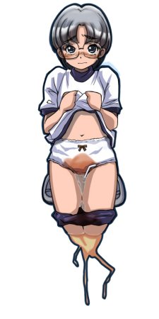 Pixiv hseln 2985289 - Page 10