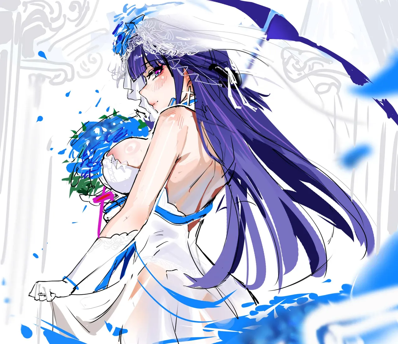 Pixiv HVVT 67227995 Chinese - Image 100