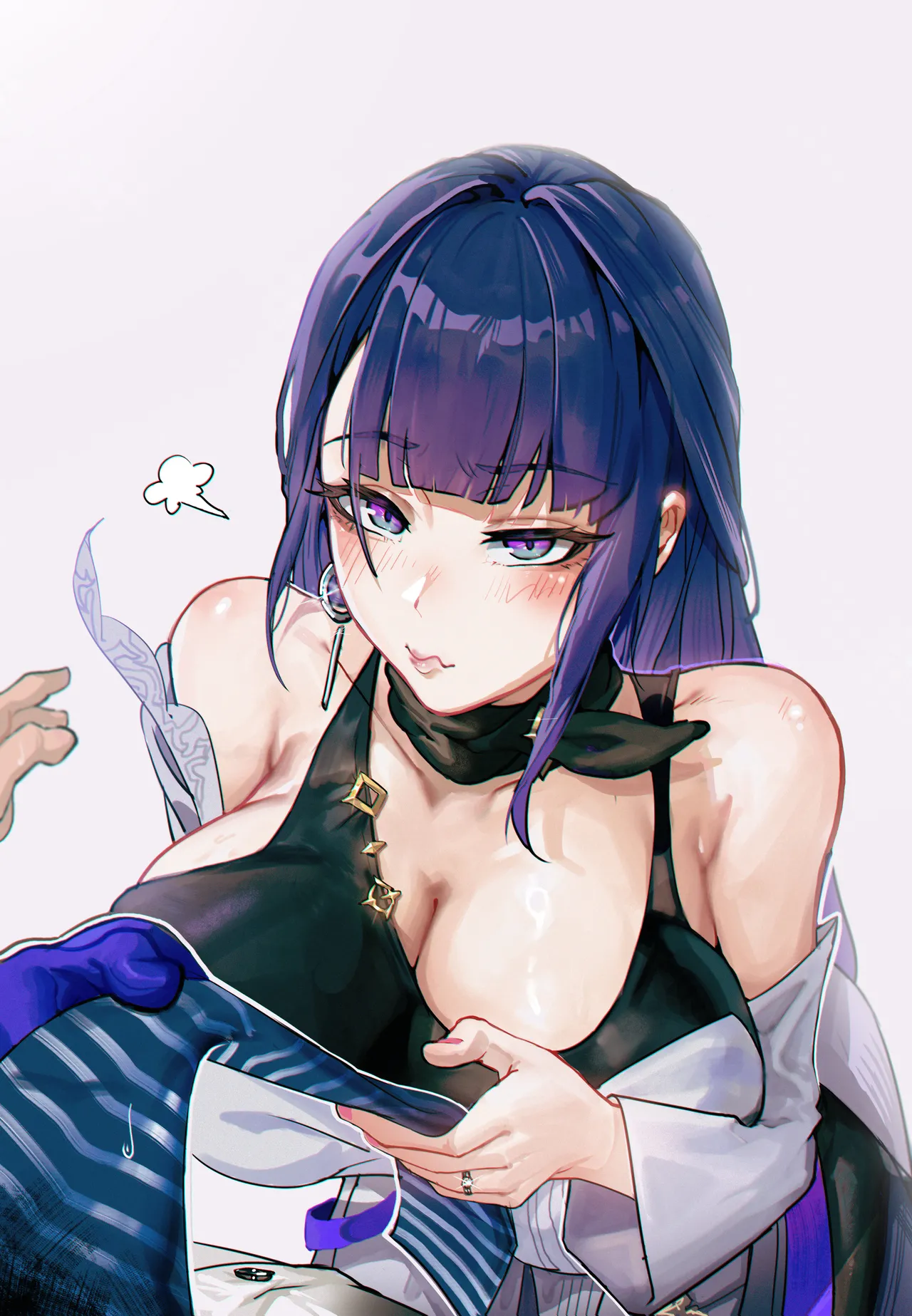 Pixiv HVVT 67227995 Chinese - Image 102