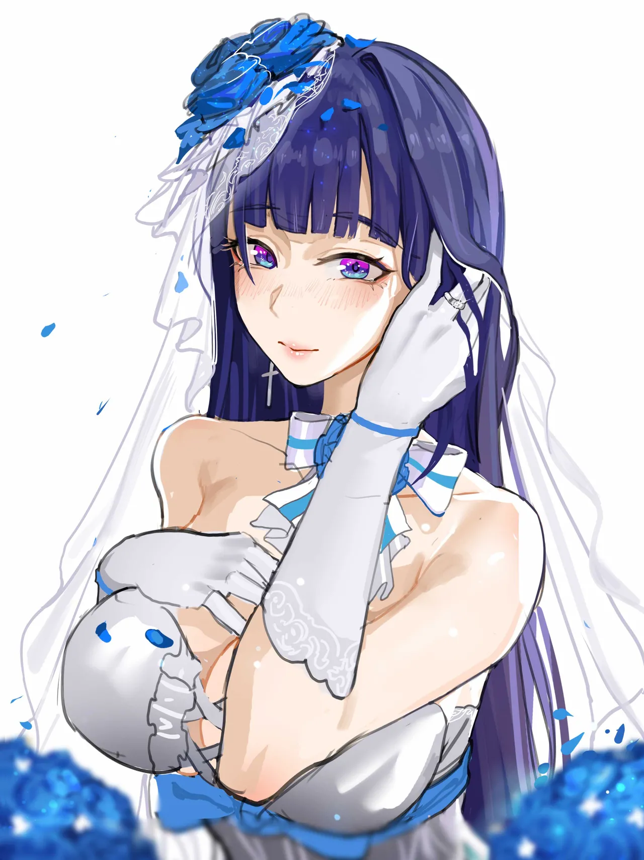 Pixiv HVVT 67227995 Chinese - Image 152