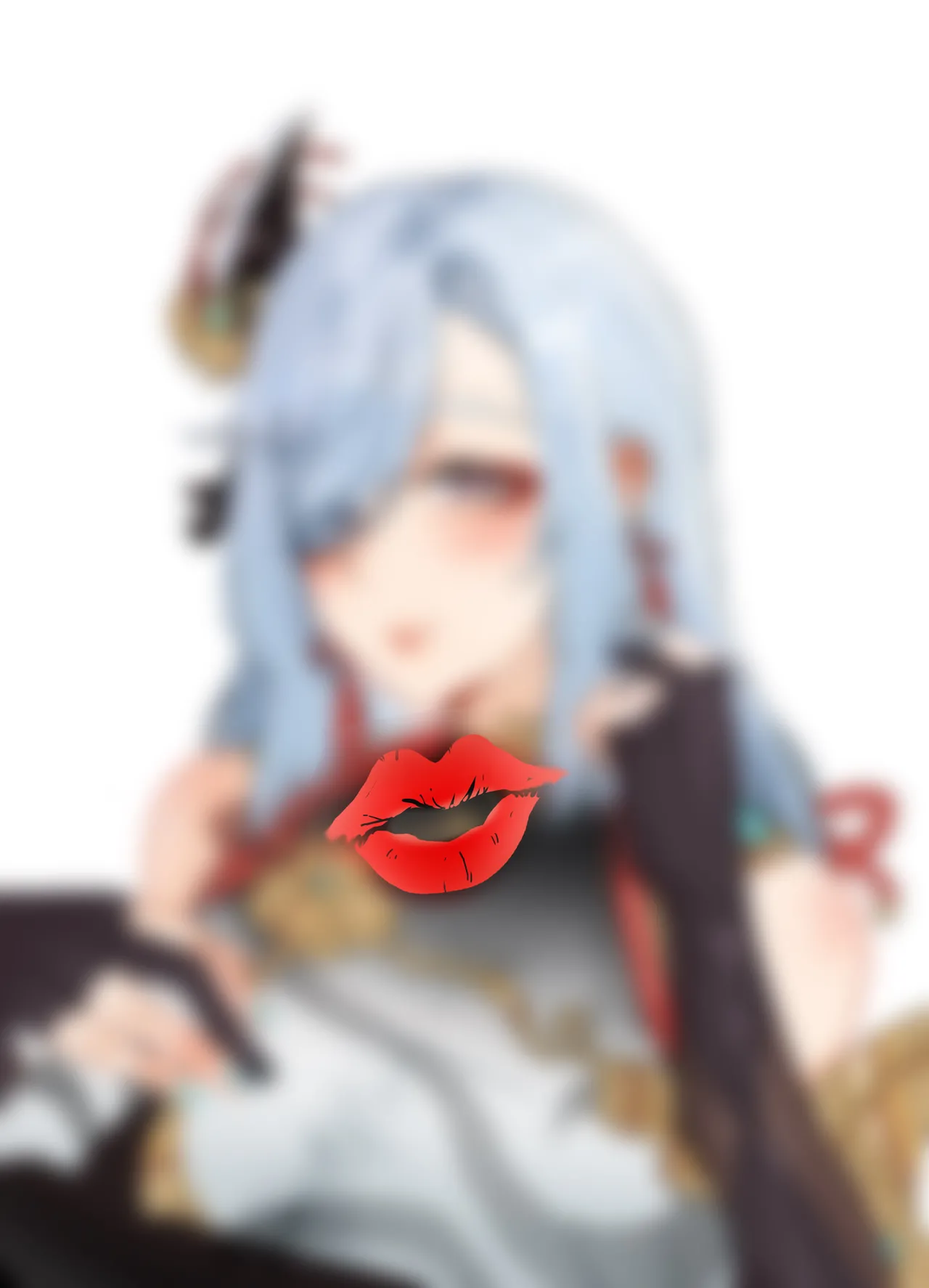 Pixiv HVVT 67227995 Chinese - Image 16