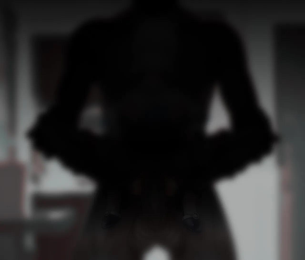 Pixiv HVVT 67227995 Chinese - Image 159