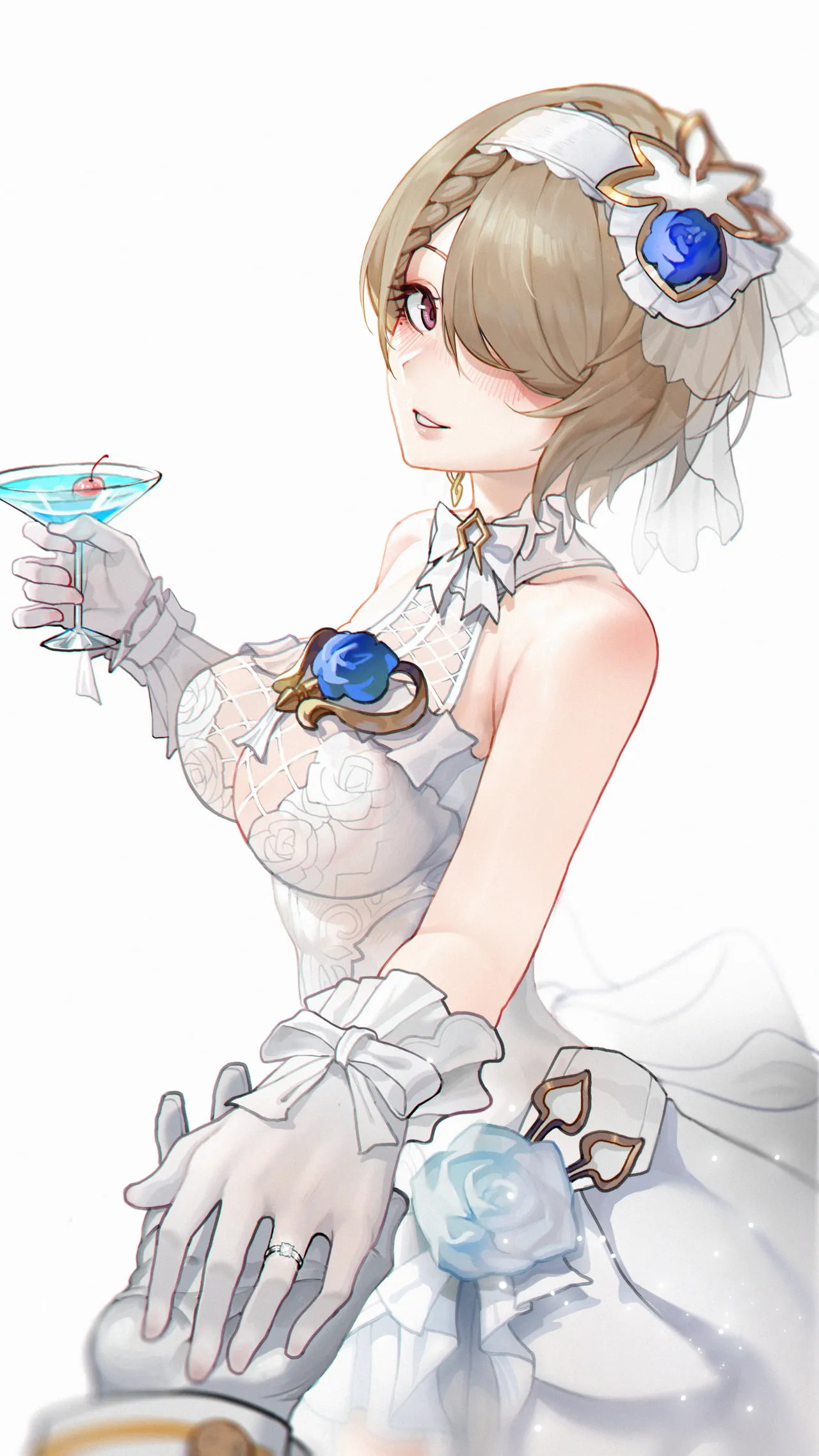 Pixiv HVVT 67227995 Chinese - Image 163