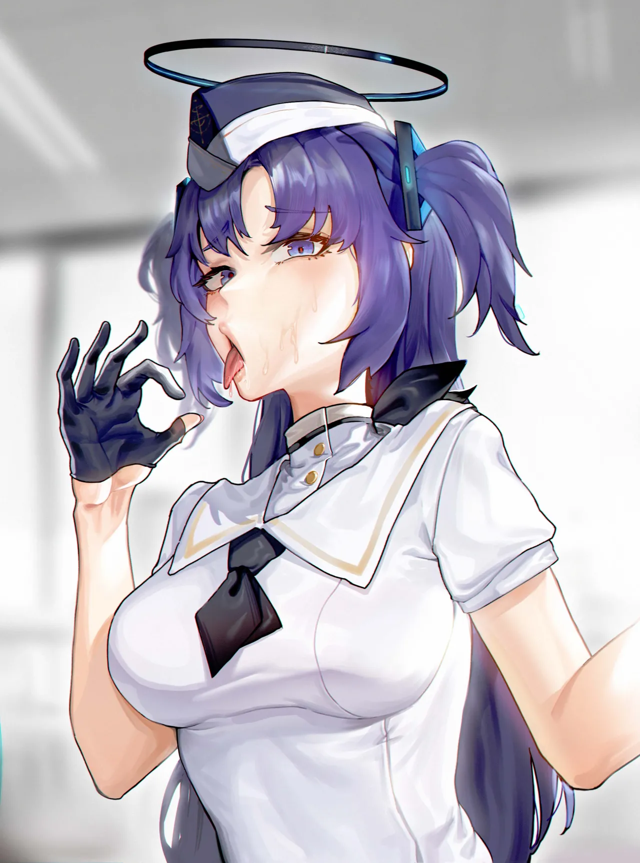 Pixiv HVVT 67227995 Chinese - Image 174