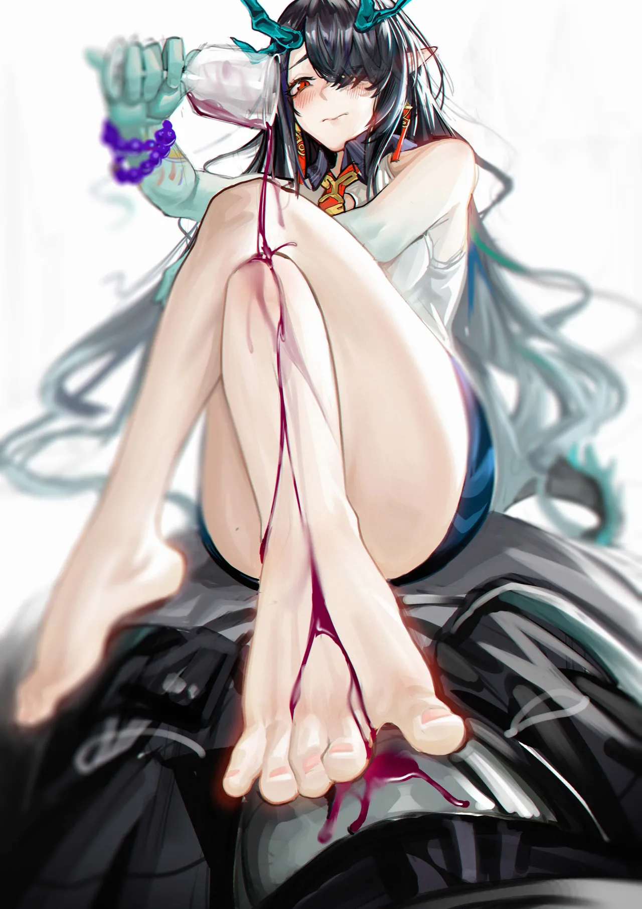 Pixiv HVVT 67227995 Chinese - Image 182