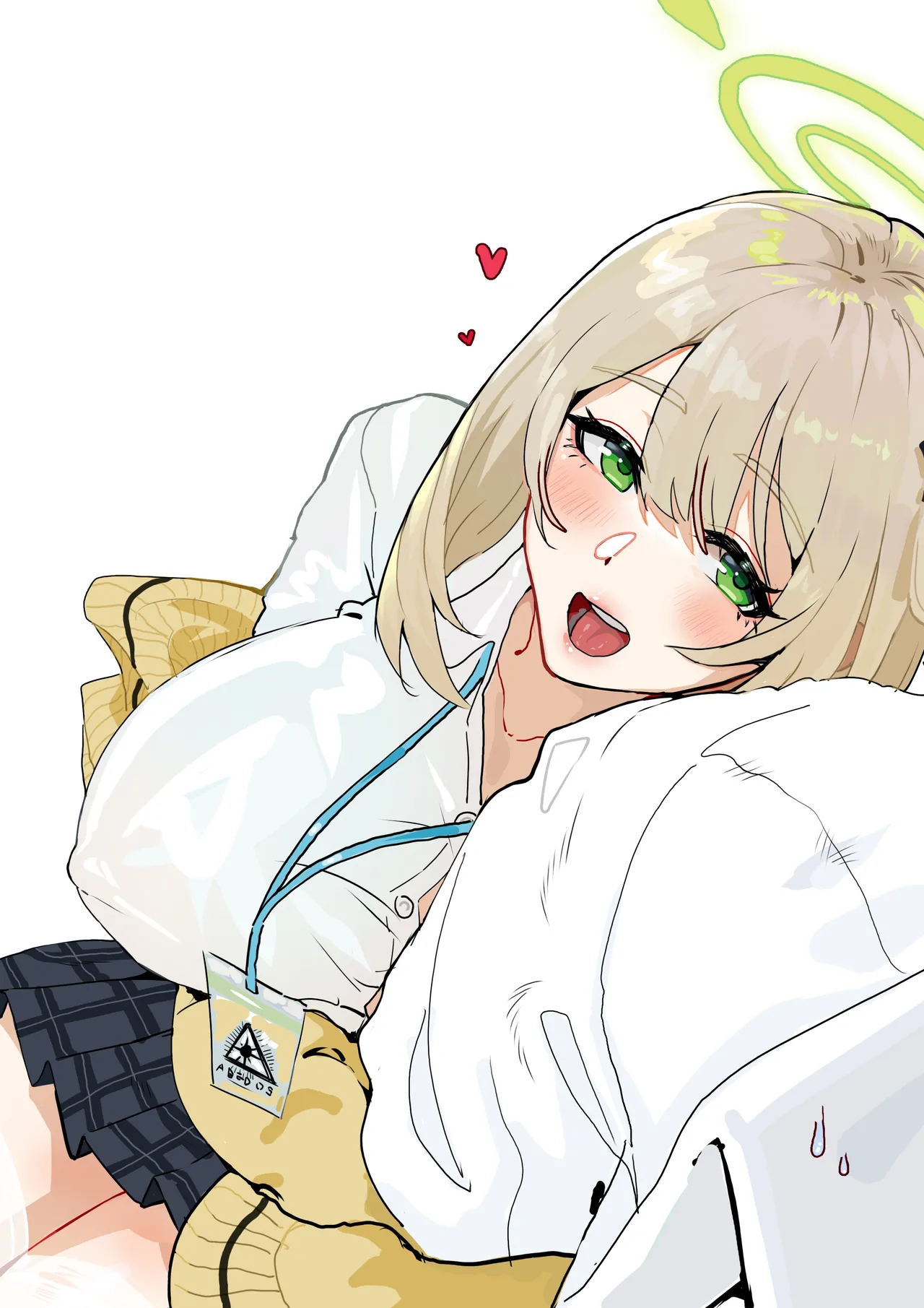 Pixiv HVVT 67227995 Chinese - Image 19