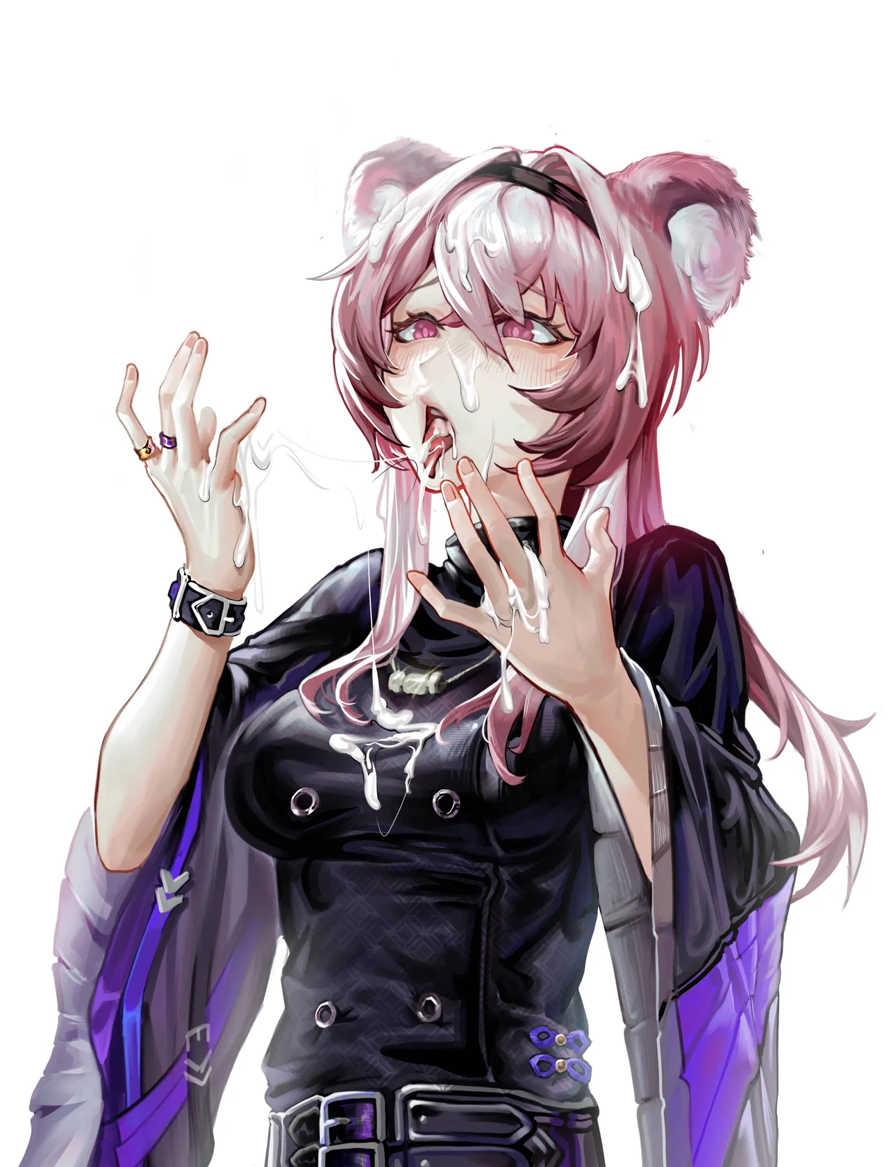 Pixiv HVVT 67227995 Chinese - Image 197