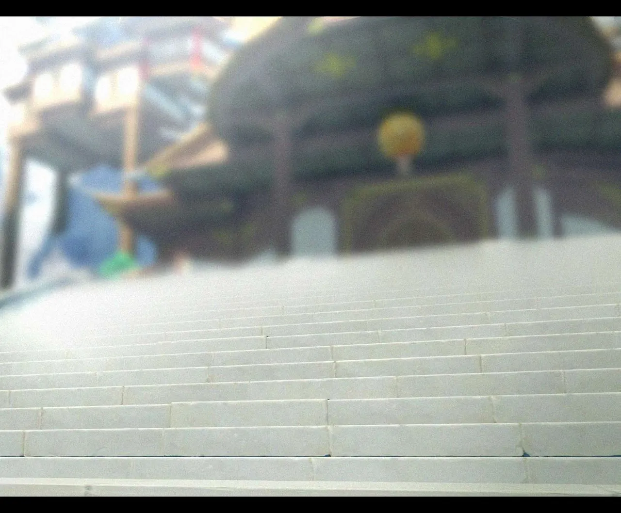 Pixiv HVVT 67227995 Chinese - Image 224