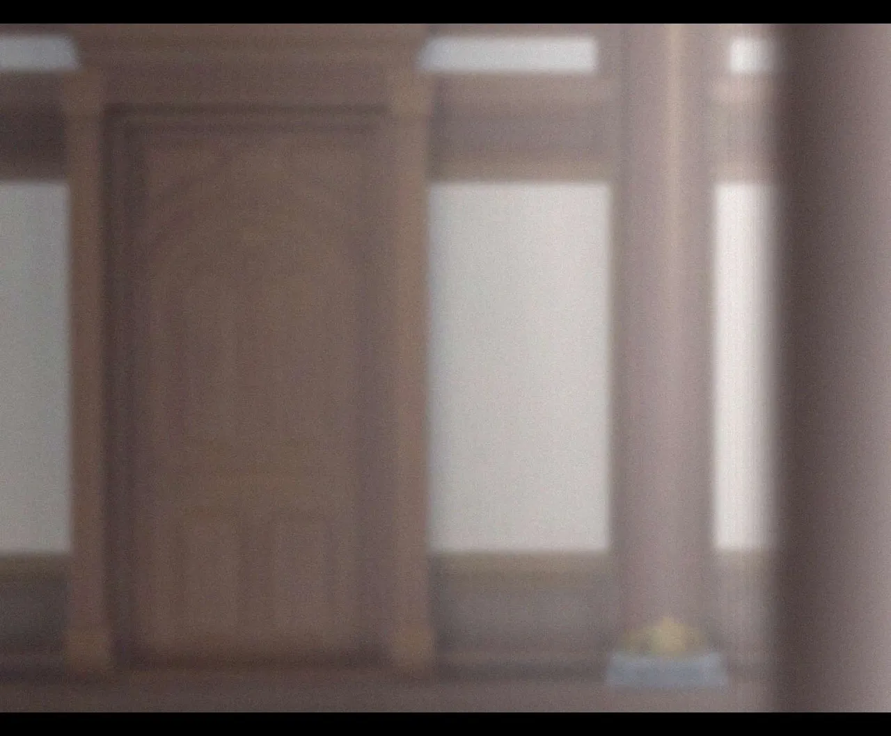 Pixiv HVVT 67227995 Chinese - Image 225