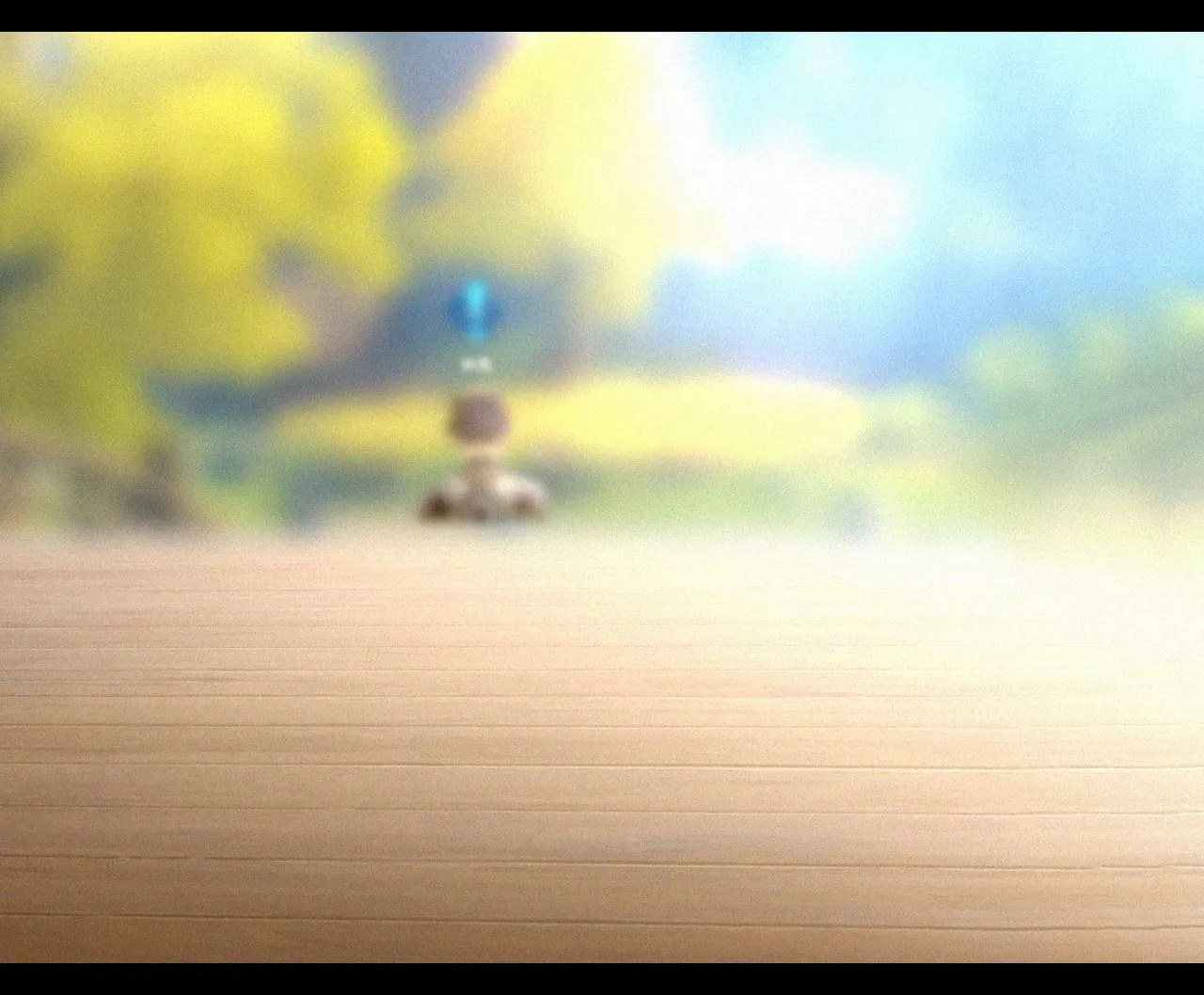 Pixiv HVVT 67227995 Chinese - Image 226