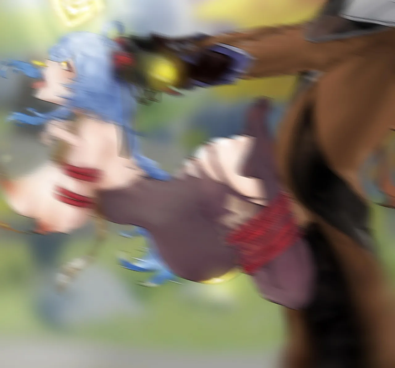 Pixiv HVVT 67227995 Chinese - Image 238