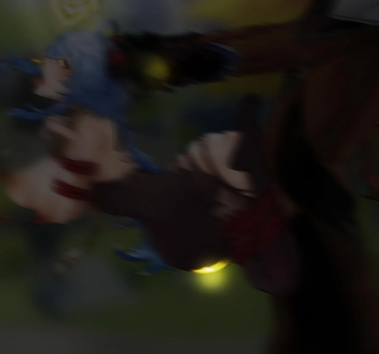 Pixiv HVVT 67227995 Chinese - Image 239