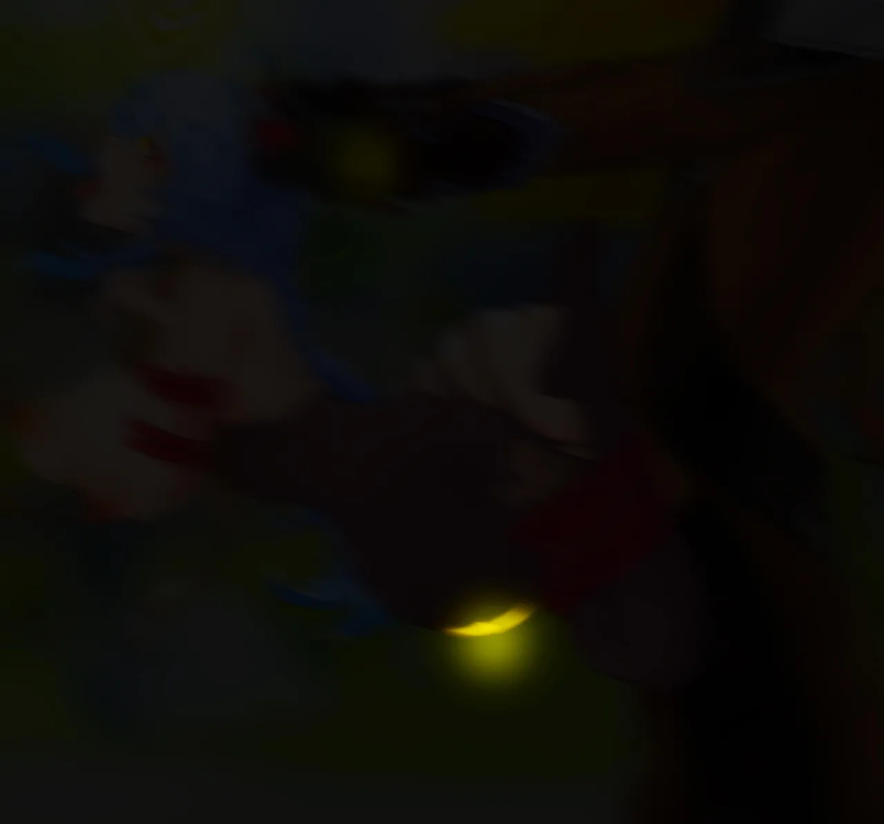 Pixiv HVVT 67227995 Chinese - Image 240