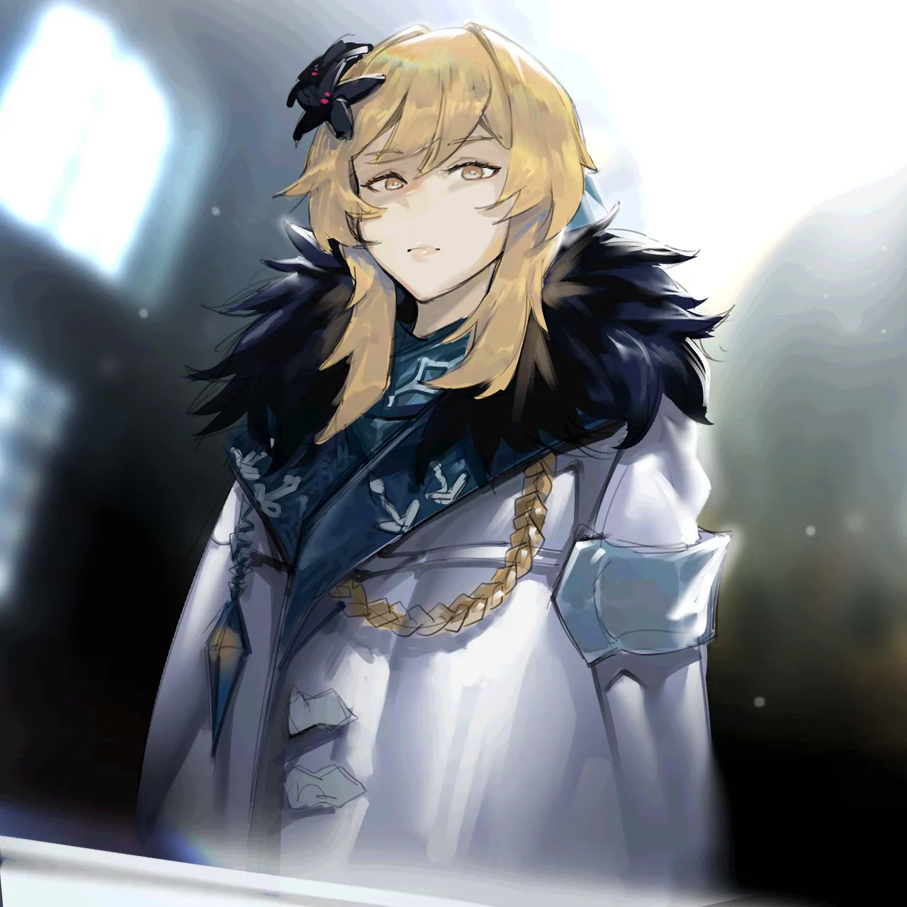 Pixiv HVVT 67227995 Chinese - Image 273