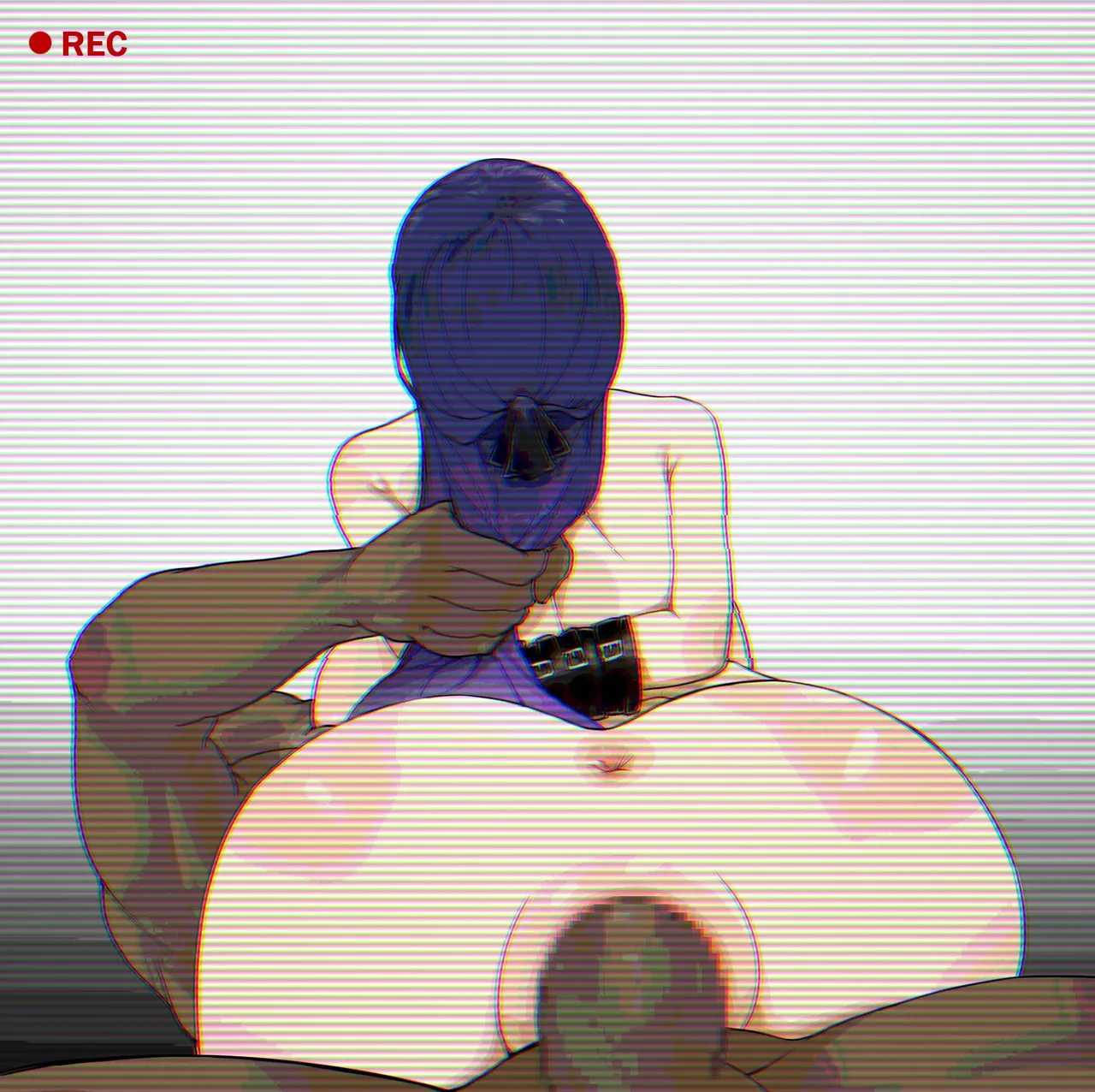 Pixiv HVVT 67227995 Chinese - Image 279