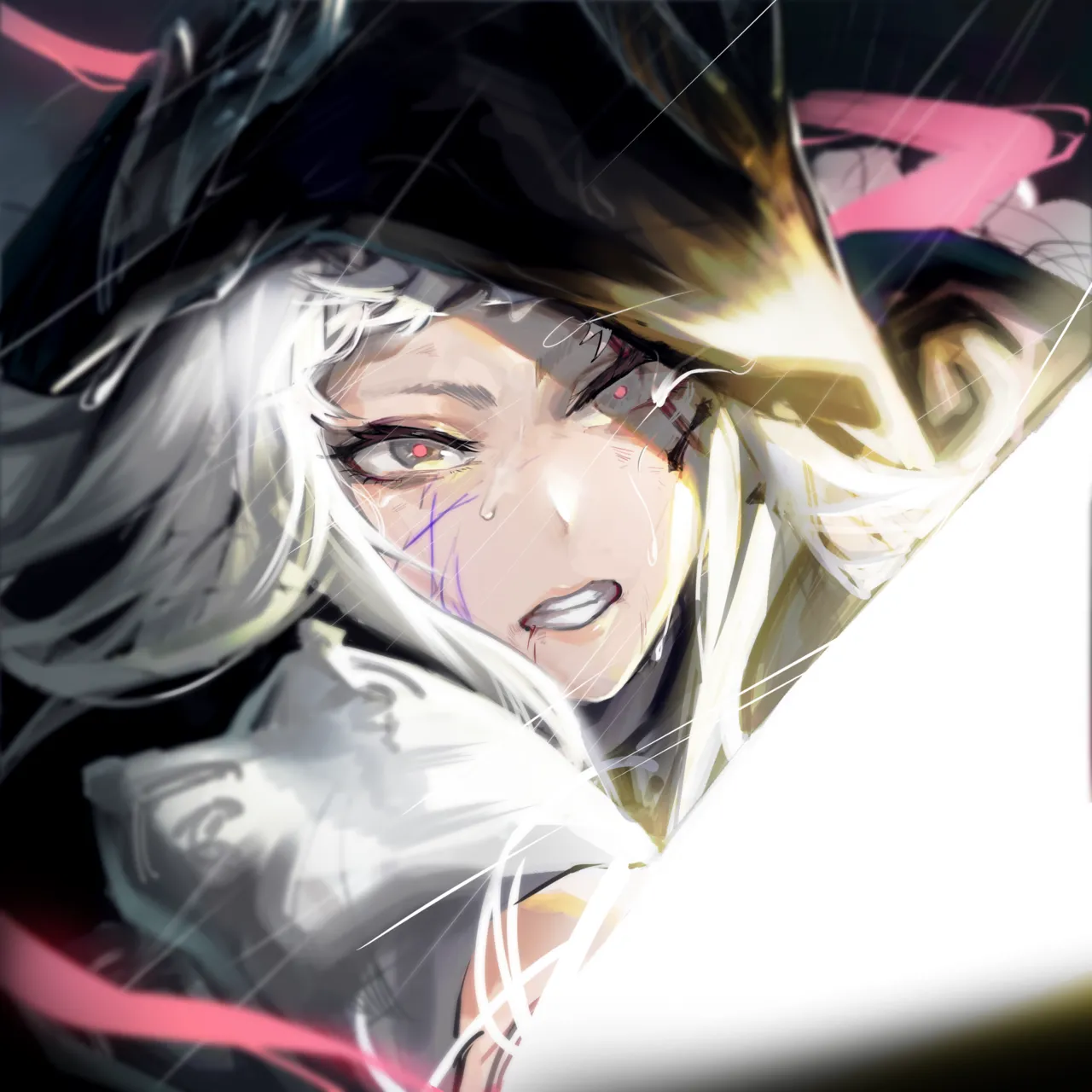 Pixiv HVVT 67227995 Chinese - Image 342