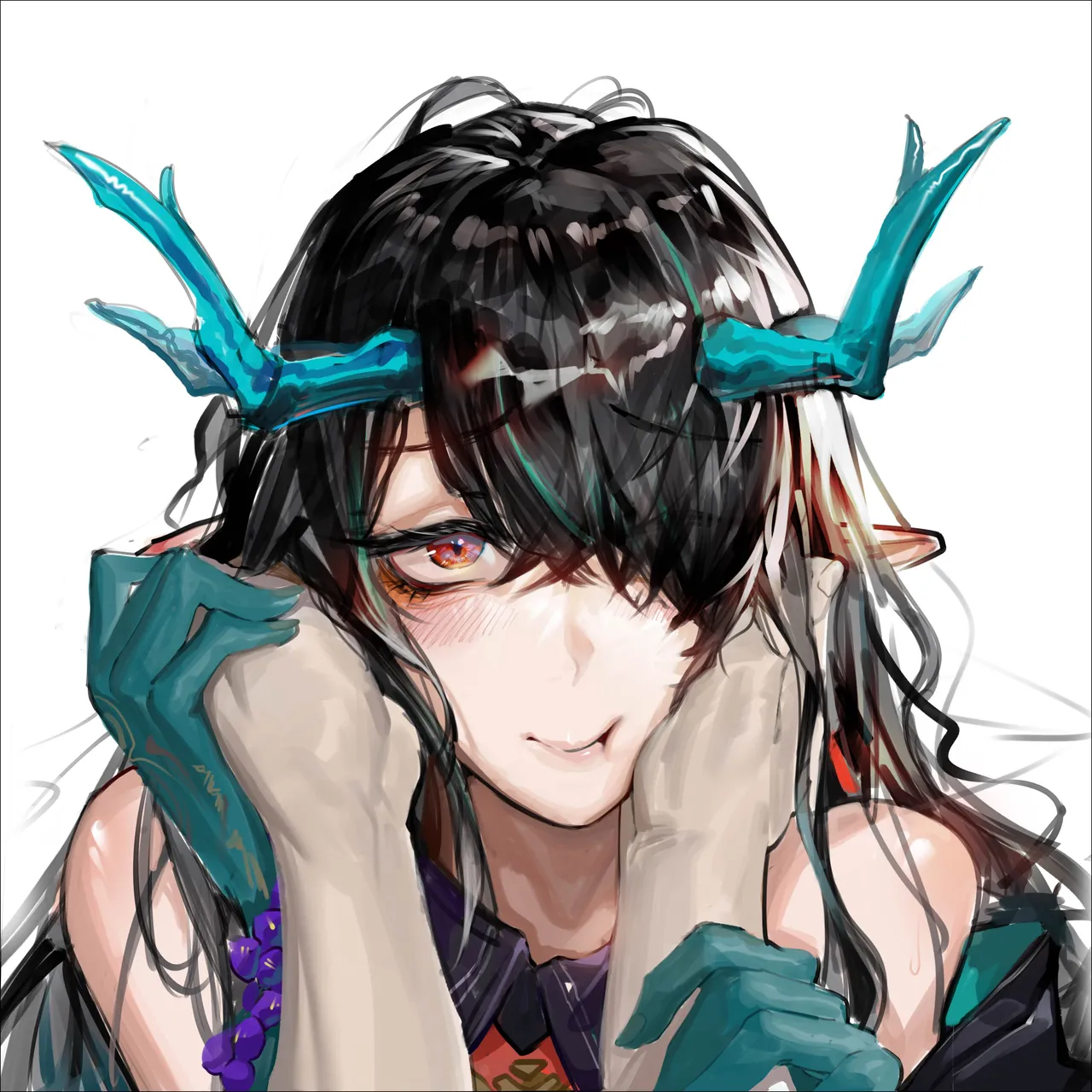 Pixiv HVVT 67227995 Chinese - Image 368