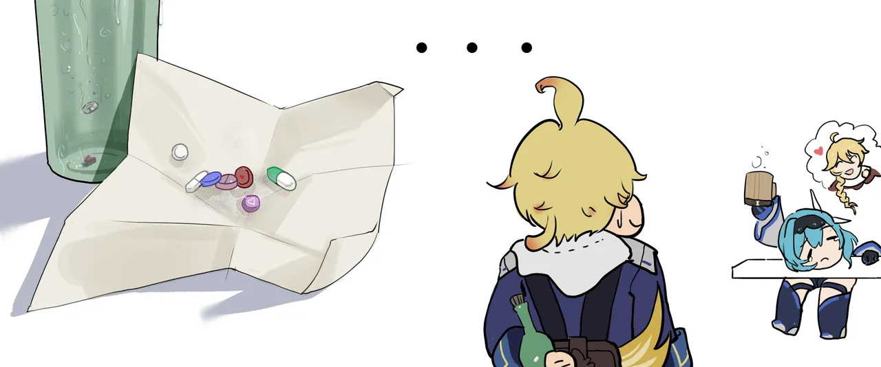 Pixiv HVVT 67227995 Chinese - Image 46