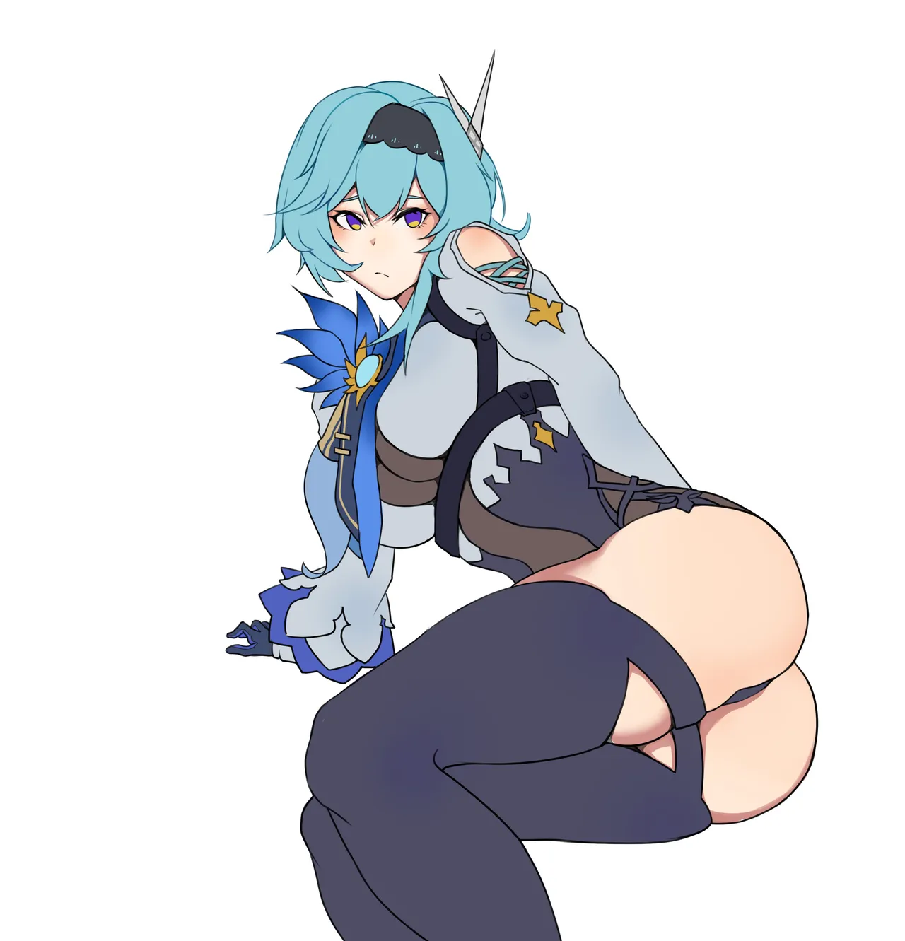 Pixiv HVVT 67227995 Chinese - Image 459