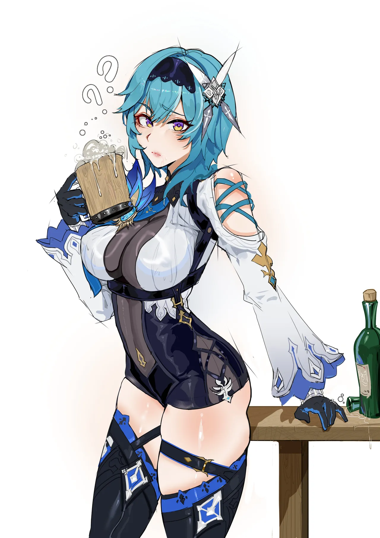 Pixiv HVVT 67227995 Chinese - Image 47