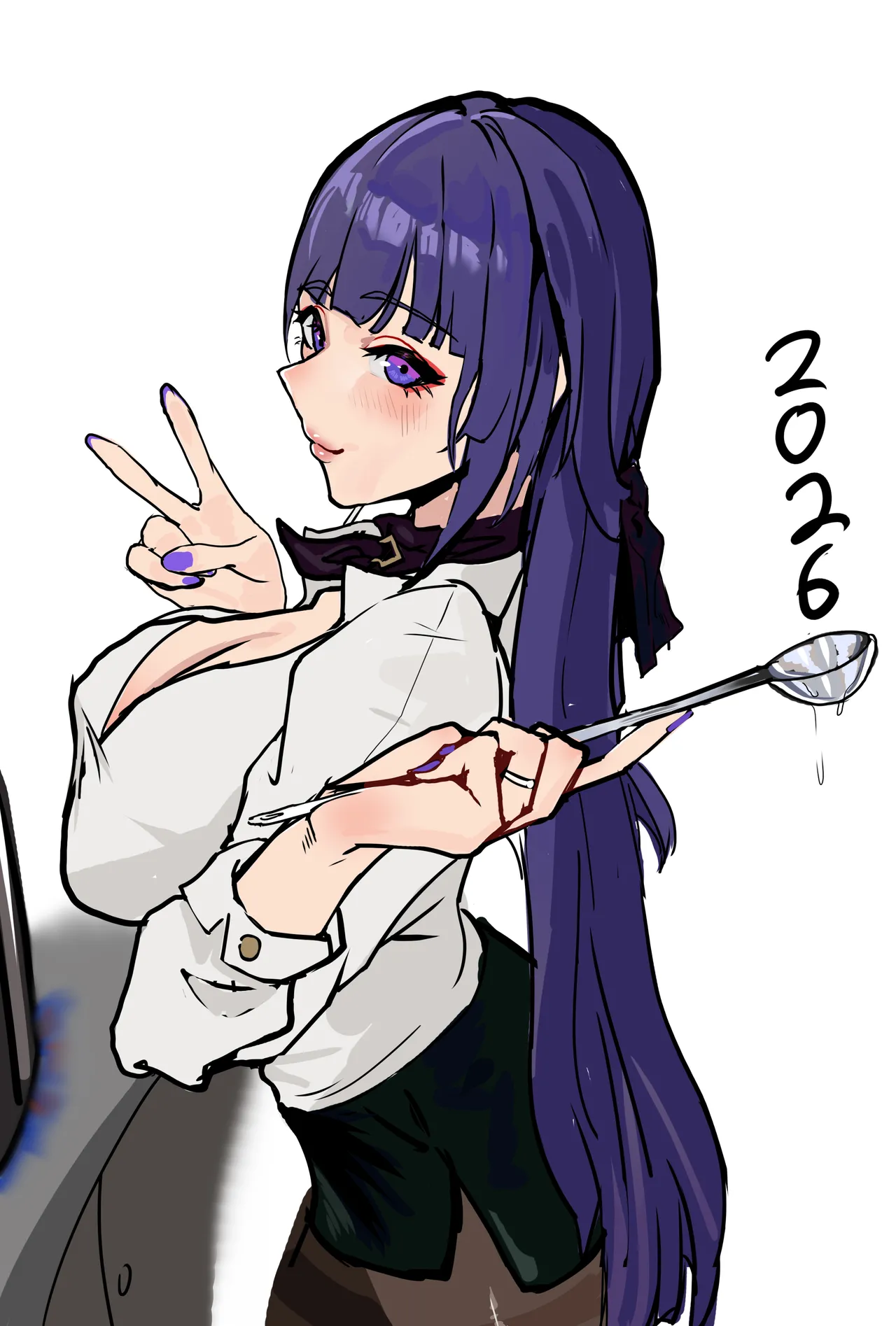 Pixiv HVVT 67227995 Chinese - Image 6