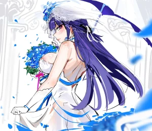 Pixiv HVVT 67227995 Chinese - Page 100