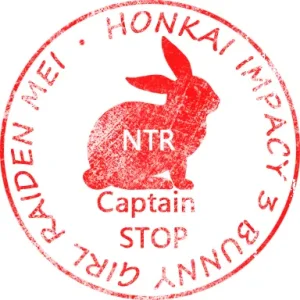 Pixiv HVVT 67227995 Chinese - Page 114