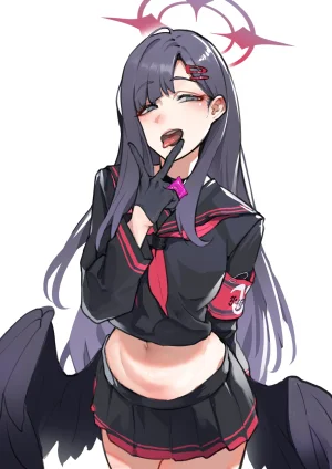 Pixiv HVVT 67227995 Chinese - Page 135