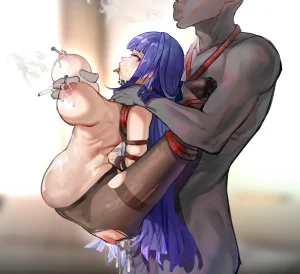 Pixiv HVVT 67227995 Chinese - Page 143