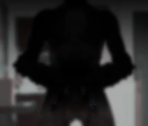 Pixiv HVVT 67227995 Chinese - Page 159