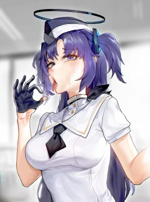 Pixiv HVVT 67227995 Chinese - Page 174