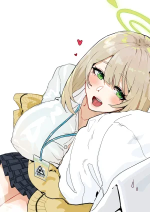 Pixiv HVVT 67227995 Chinese - Page 19