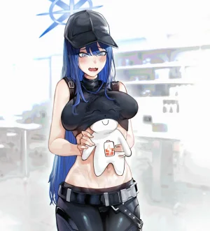 Pixiv HVVT 67227995 Chinese - Page 199