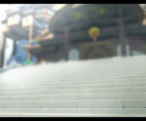 Pixiv HVVT 67227995 Chinese - Page 224