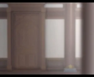 Pixiv HVVT 67227995 Chinese - Page 225