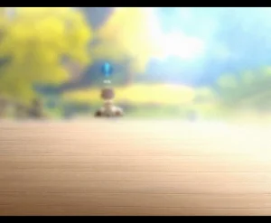 Pixiv HVVT 67227995 Chinese - Page 226