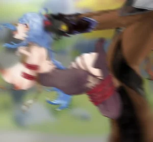 Pixiv HVVT 67227995 Chinese - Page 231