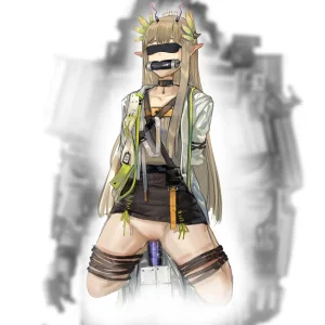 Pixiv HVVT 67227995 Chinese - Page 269