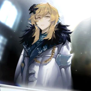 Pixiv HVVT 67227995 Chinese - Page 273