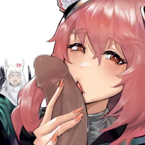 Pixiv HVVT 67227995 Chinese - Page 457